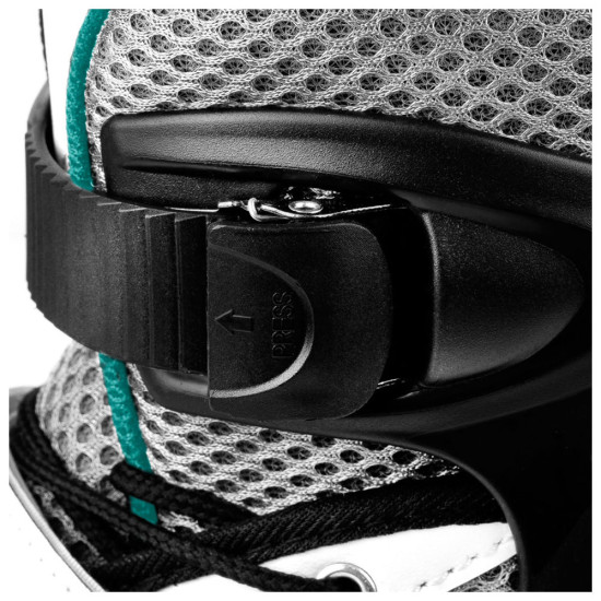 Spokey Arya Πατίνια rollers No.30-33 Spokey Arya Πατίνια rollers No.30-33